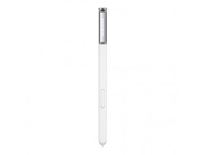 EJ-PN910BW Samsung Stylus White pro N910F Galaxy Note4 (Bulk)