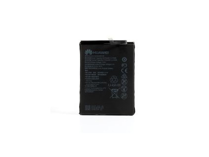 HB386589ECW Huawei Baterie 3750mAh Li-Ion (Bulk)