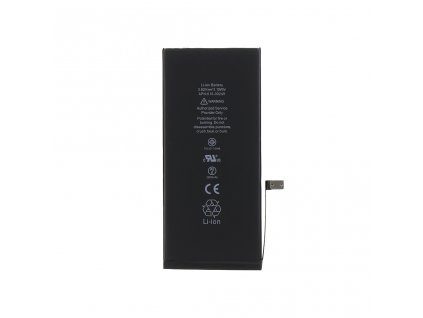 Baterie pro iPhone 7 Plus 2900mAh Li-Ion (Bulk)