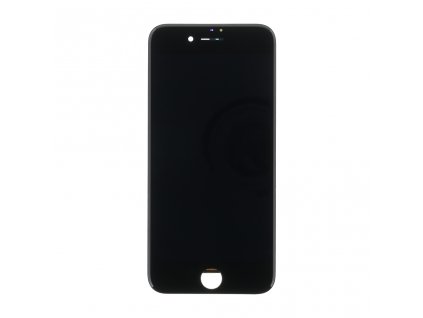 iPhone 7 LCD Display + Dotyková Deska Black TianMA