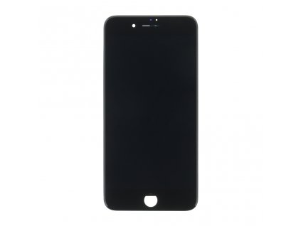 iPhone 7 Plus LCD Display + Dotyková Deska Black TianMA