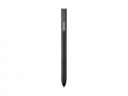 EJ-PT820BSE Samsung Stylus pro Galaxy TAB S3 Black (Bulk)