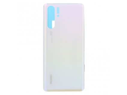 Huawei P30 PRO Kryt Baterie Breathing Crystal