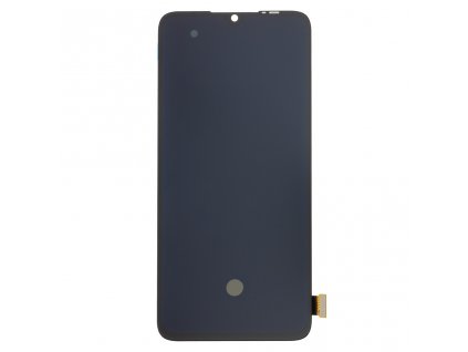 LCD Display + Dotyková Deska pro Xiaomi Mi9 Lite Black