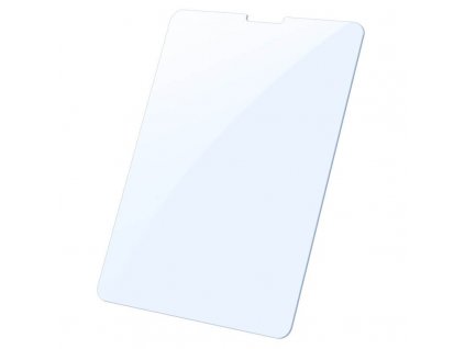 Nillkin Tvrzené Sklo V+ Anti-Blue Light 0.33mm pro Apple iPad 10.2 2019/2020/2021