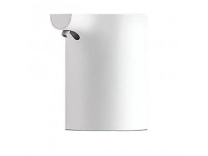 Xiaomi Mi Automatic Foam Dispenser White