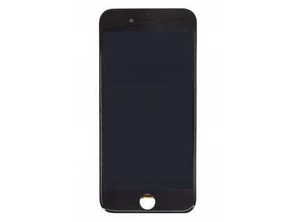 iPhone 8/SE2020 LCD Display + Dotyková Deska Black H03G