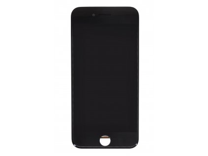 iPhone 8/SE2020 LCD Display + Dotyková Deska Black H03i