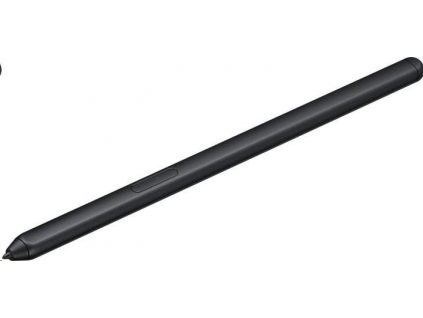 EJ-PG998BBE Samsung Stylus S Pen pro Galaxy S21 Ultra Black (Bulk)
