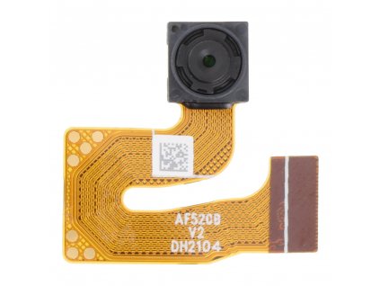 AS095921 1