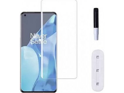 th i034924 oneplus 10 pro uv tv 629defc51823f