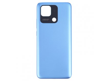 SPS5048LL 1