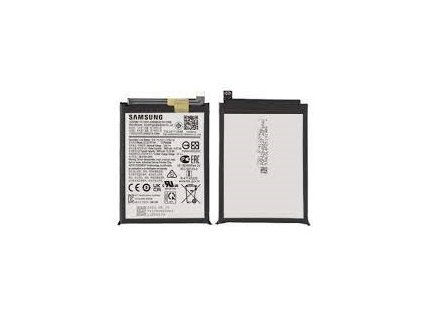 th i035159 samsung scud wt w1 b 62e0fd4ad8e4c