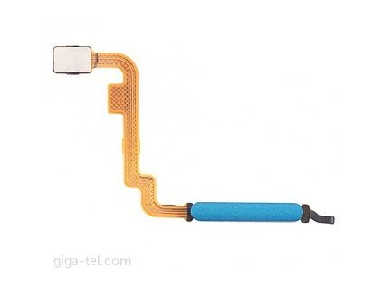 th i033376 xiaomi redmi note 10 61273265d8e55