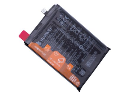 Snímka obrazovky 2026 01 20 154417