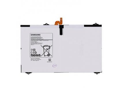 Batéria EB-BT810ABE Samsung SM-T810 Tab S2 - 5870mAh