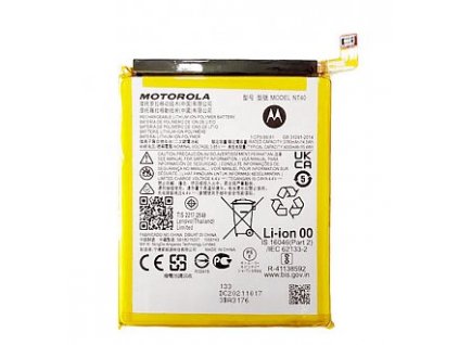 th i035275 motorola nt40 bateri 6308c59660cb3