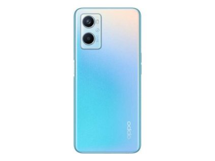 OPPO A96 6GB/128GB