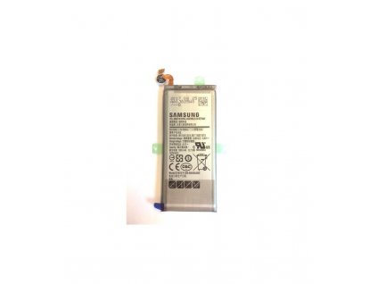 Batéria EB-BN950ABE Samsung Galaxy Note 8 - 3300mAh OEM