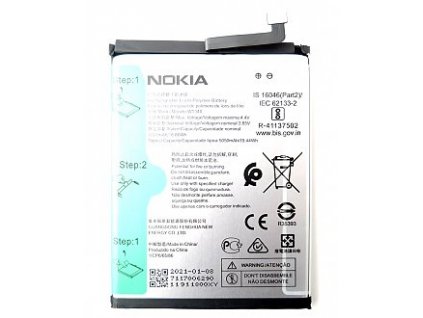 th i035343 nokia wt340 baterie 633d70efd5d15