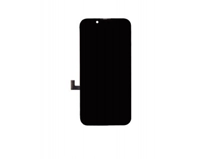 iPhone 13 Mini LCD Display + Dotyková Deska Black H03i