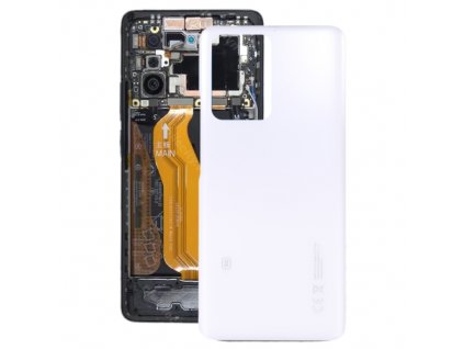 SPS5448WL