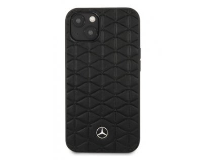 puzdro mercedes