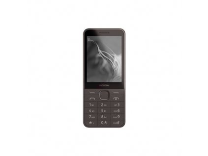 ee50fd3d23e51a357cb5fd5a8195826614145f60
