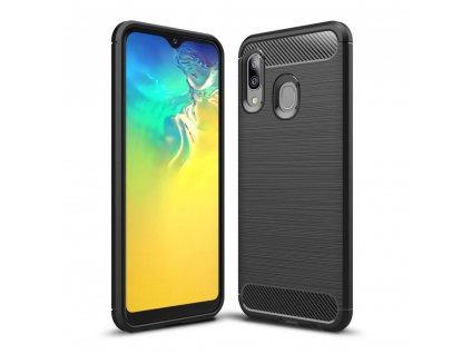 bd0cf4a331b0a8a54c713fd8b412e1a3