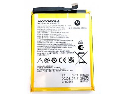 th i035490 motorola mb50 bateri 638881af2c100