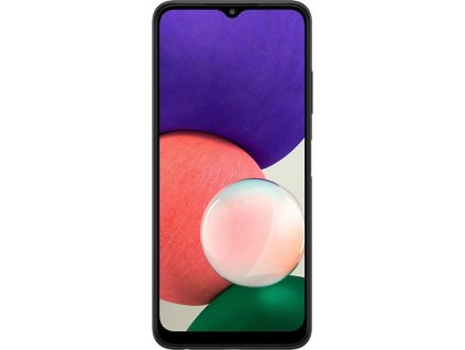 38eebacff22d6909b38b991224a91d10 mm1600x1600