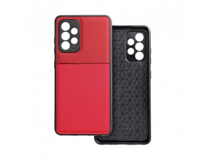 108c55699eef1aa6c16ed5520d24d98e