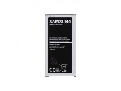 Batéria EB-BG903BBE Samsung Galaxy S5 Neo 2800mAh