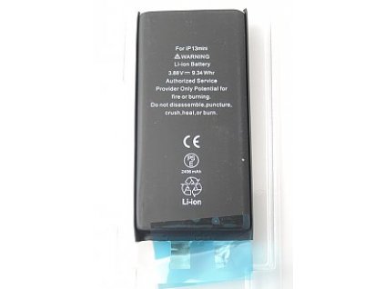 th i035603 iphone 13 mini clane 63bbdcb12b6c8