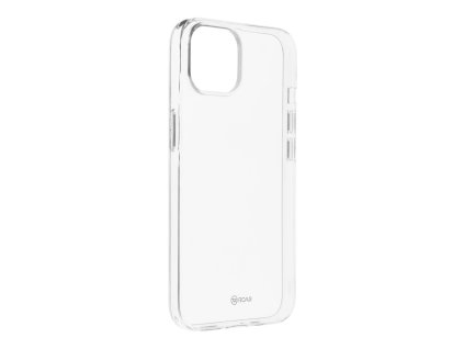 d2007b6cb3a49376980f7ce2205aabab