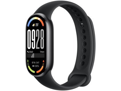 xiaomi smart band 10 midnight black 274436 424492