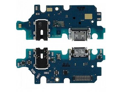 th i034941 samsung a135f deska 62a065c2c1d17