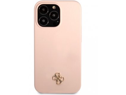 iph 13 pro