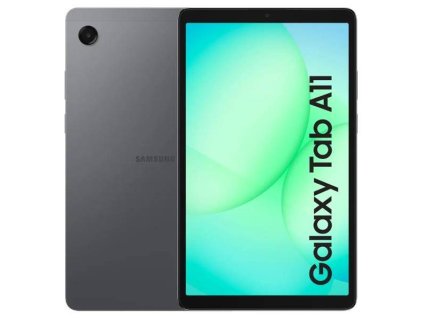 e2f29180 6b59 5881 965e 28e29e4a1428