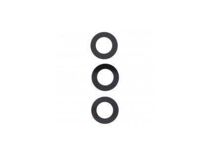 as100403 2212218961 1