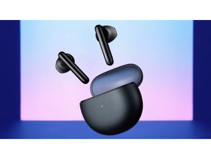 oppo enco air02