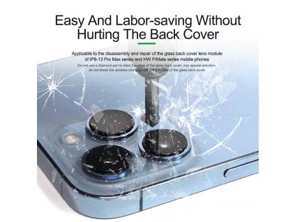 4e8c9d742c004ea8b1eebf176a8dd42c