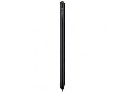 EJ-PF926BBE Samsung Stylus S Pen Fold pro Galaxy Z Fold 3 Black