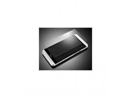 Ochranné tvrdené sklo HTC One A9