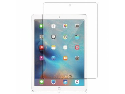 Ochranné tvrdené sklo Apple iPad Pro 12.9 (2015)/Pro 12.9 2017