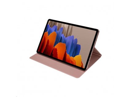 EF-BT630PAE Samsung Book Pouzdro pro Galaxy Tab S7 Pink (Pošk. Balení)