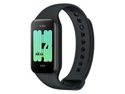 Xiaomi Redmi Smart Band 2 Black