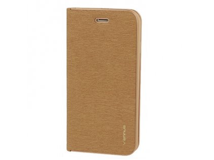 product 84878