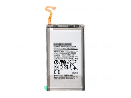 baterie samsung eb bg965abe 3500mah li ion bulk g9.jpg.big