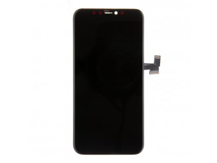 iphone 11 pro lcd display dotykova deska black tia jpg big